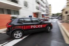 Strengthened measures dangerous against dangerous driving by drivers of cars with large engines on the public roads