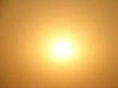 Se protéger du soleil : les bons réflexes pour préserver sa peau