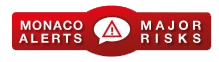 TS Messages d'alertes