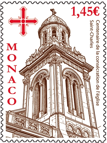 Timbre-accepté-église-stcharles