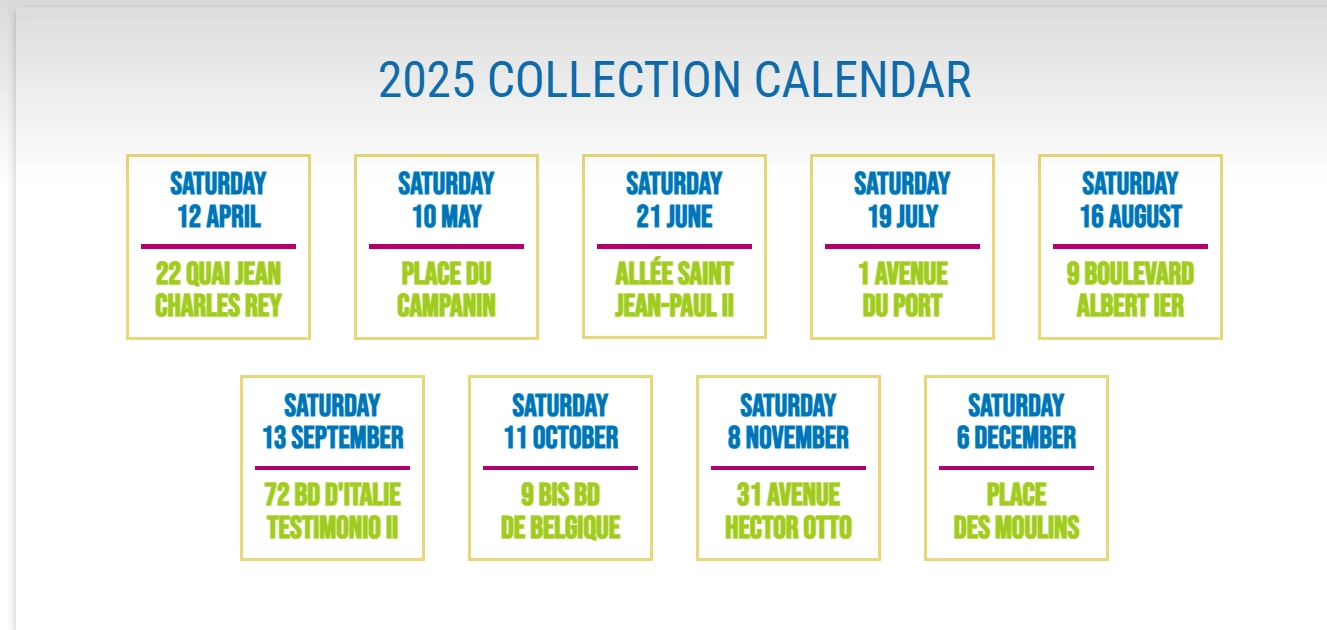 Calendrier collecte_en