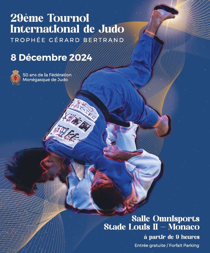 Judo