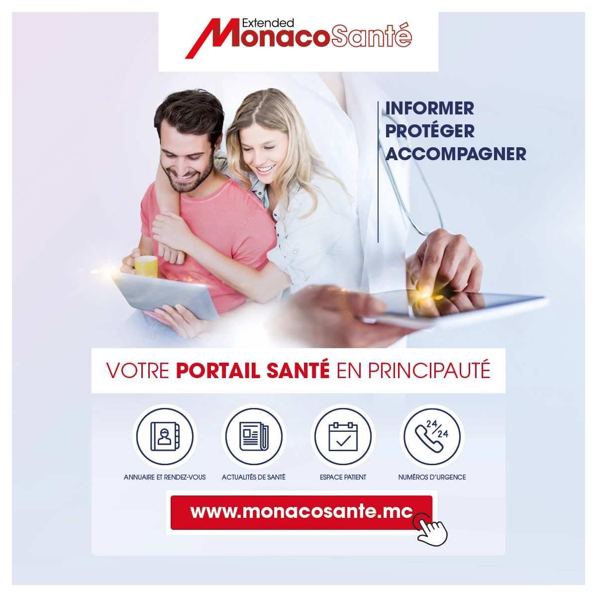 monaco sante 2