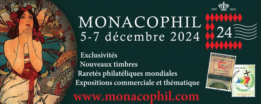 Bandeau-monacophil2024