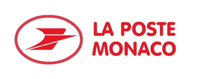 la poste monaco