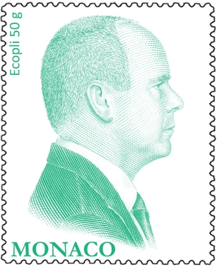 effigie-vert