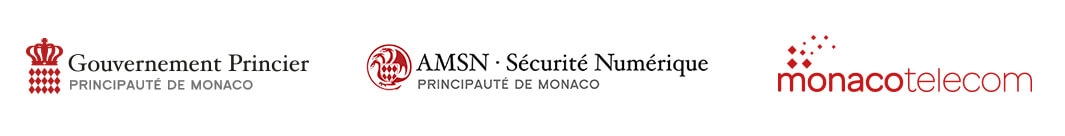 Sécurisation_Boîtes_Mails_bannières_logos