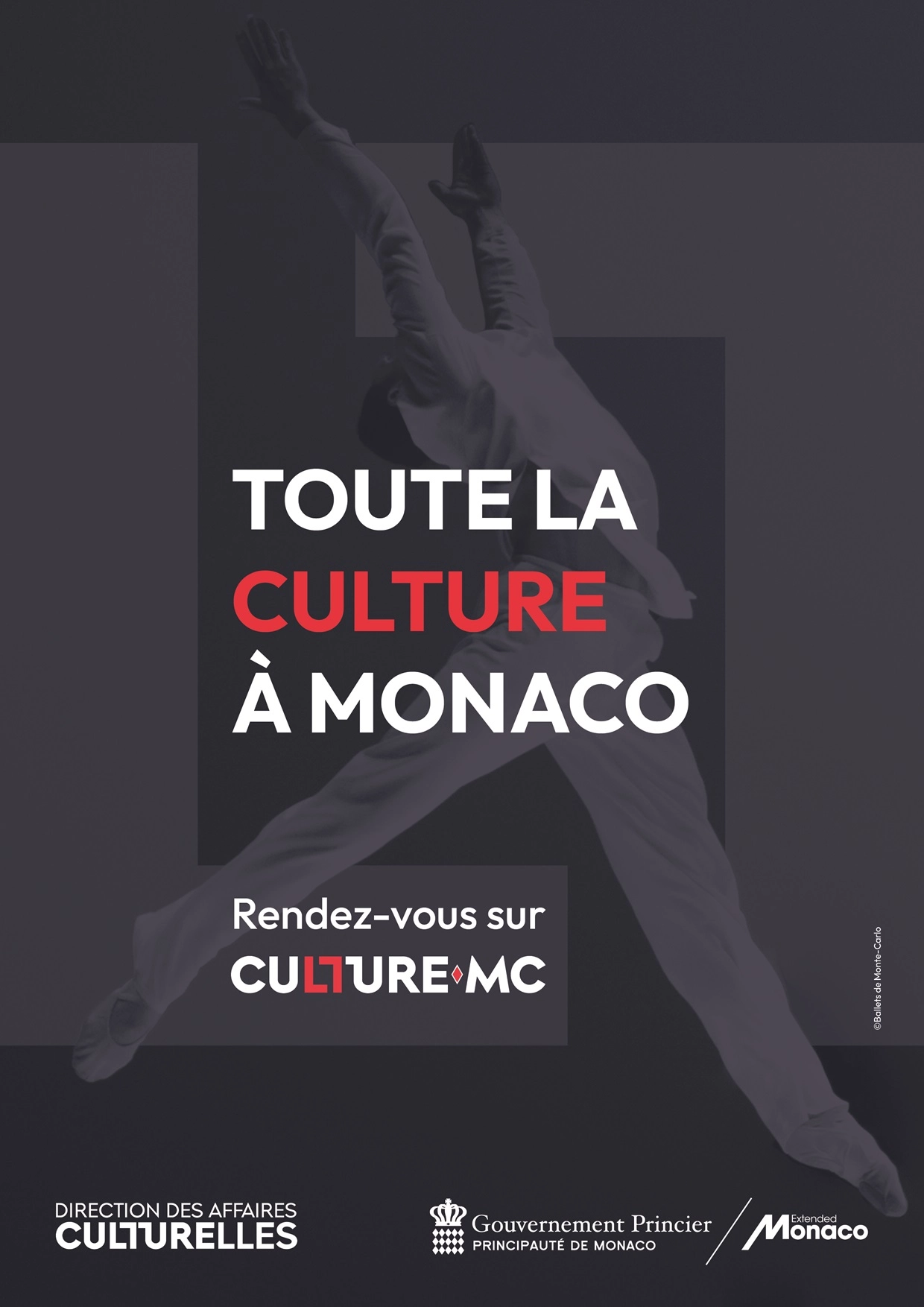 culture.mc