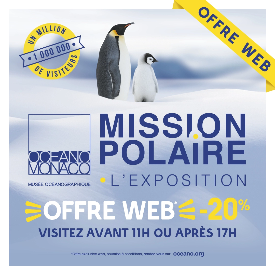 vacances été musée océano