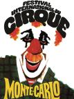 46ème Festival International du Cirque de Monte-Carlo - La billetterie en ligne est ouverte !
