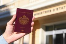 Advice for Monegasque nationals travelling abroad
