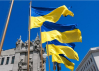 Accueil des Déplacés Ukrainiens