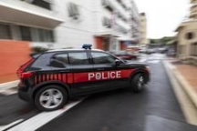 Mesures renforcées face aux comportements dangereux de conducteurs de véhicules de grosses cylindrées sur la voie publique