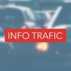 Blue Economy & Finance Forum and the State Visit of the President of the French Republic: what Traffic arrangements are planned?