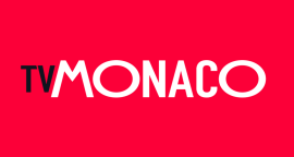 TV Monaco maintenant disponible depuis Orange !