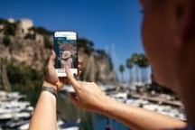 Visitmonaco.com : la nouvelle vitrine numérique de la destination