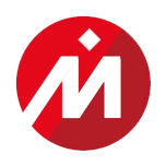 Vous avez besoin d’aide pour réaliser cette démarche ?