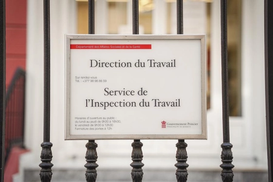 La Direction du Travail met en place un nouveau formulaire de renouvellement / modification de permis de travail