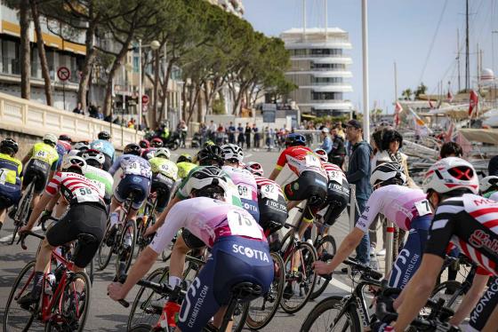 2024 Cycling Criterium: how will it impact your travel plans?