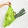 Becoming environmentally responsible
