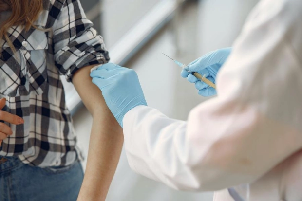 Papillomavirus : vaccinez vos ados