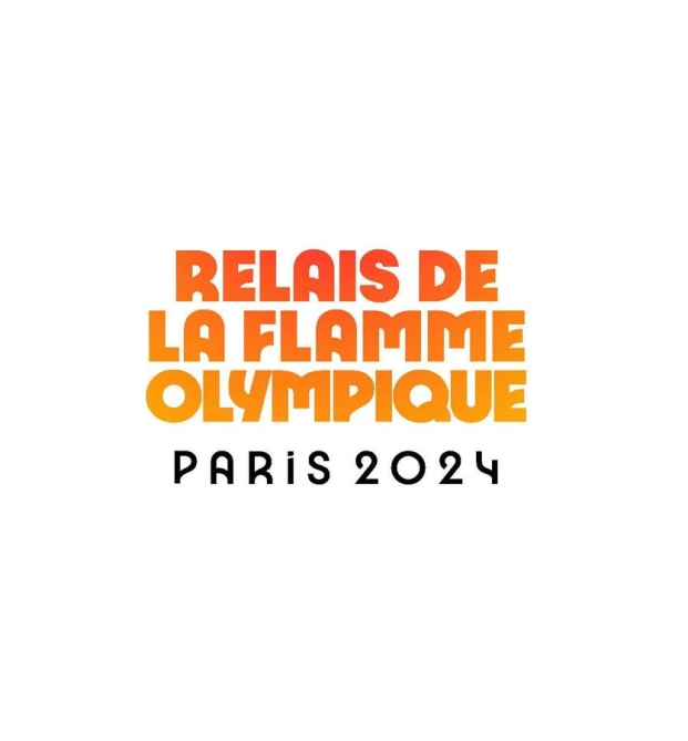 Six relayeurs monégasques porteront la Flamme Olympique