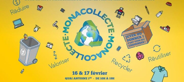 Monacollecte