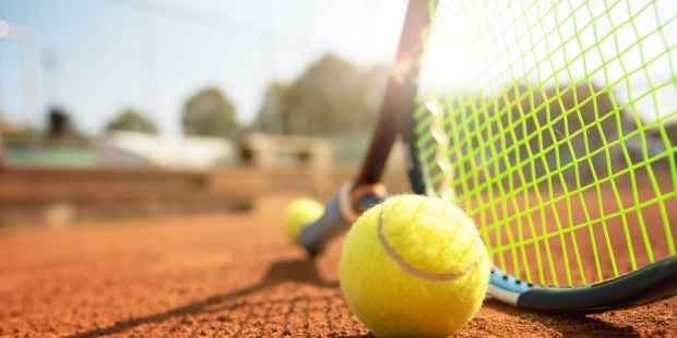 4th Tennis Europe Junior Masters Monte-Carlo
