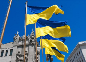 Accueil des Déplacés Ukrainiens