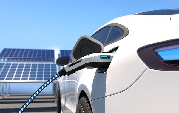 Help to buy electric and hybrid vehicles:  Monaco supports the eco-friendly!