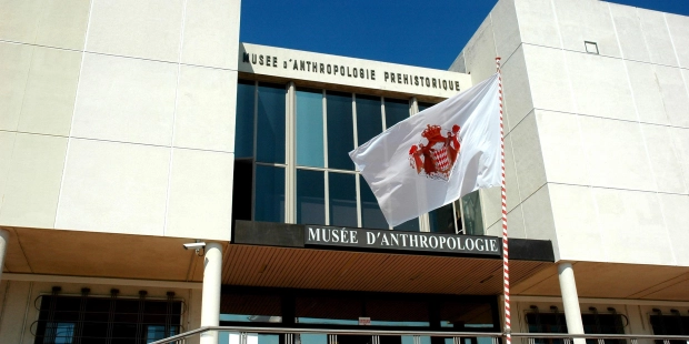 La Nuit des Musées le 18 mai au Musée d’Anthropologie préhistorique de Monaco
