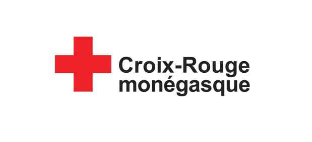 Appeal for donations - Monaco Red Cross - Earthquake Morocco