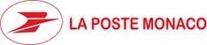 Closure of post offices in the Principality on Thursday 8 May 2025