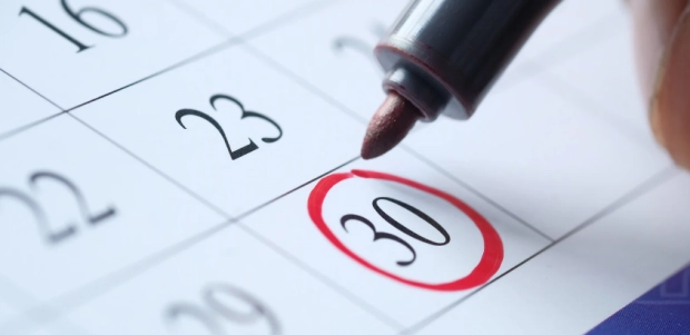 Don't miss out on the City Hall's programme of events!