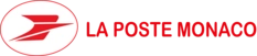 Closure of Monaco post offices on Monday 14 July