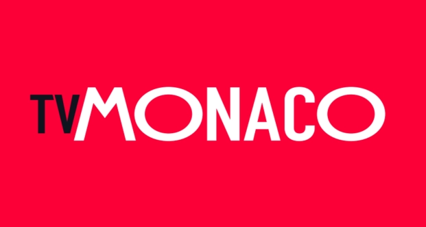 TVMonaco is now available on Orange!