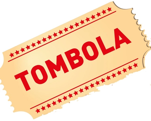 Une tombola d’exception au profit de la Fondation Princesse Grace