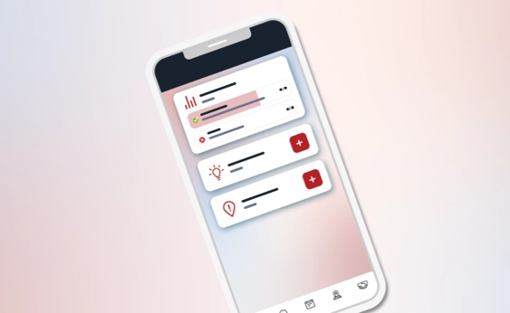 L'application Urban Report va disparaitre