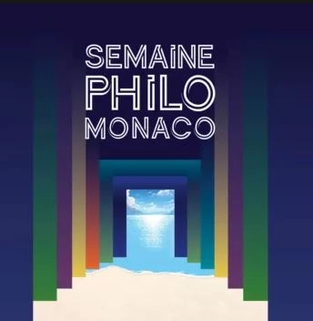 Semaine PhiloMonaco 2024
