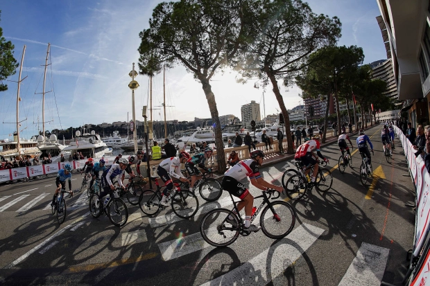 Monaco Beking 2023 : quelles perturbations ?