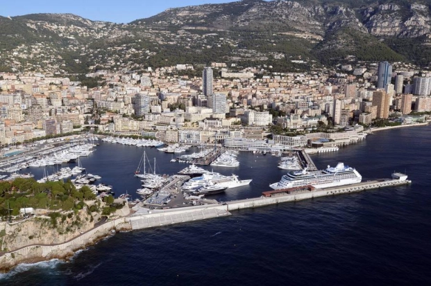 Le Gouvernement poursuit l’amélioration des dispositifs d’accompagnement en matière de logement