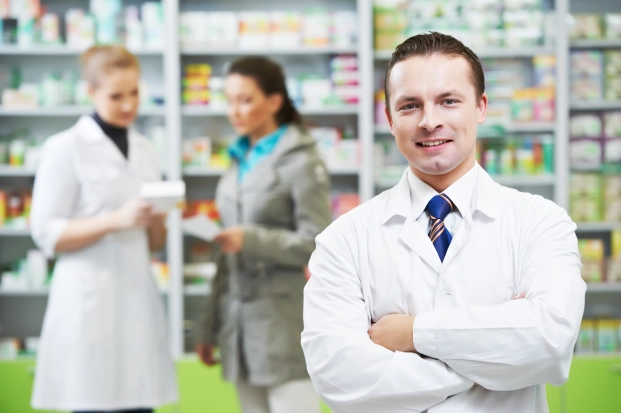 Vente de médicaments sur Internet : ce qu'il faut savoir
