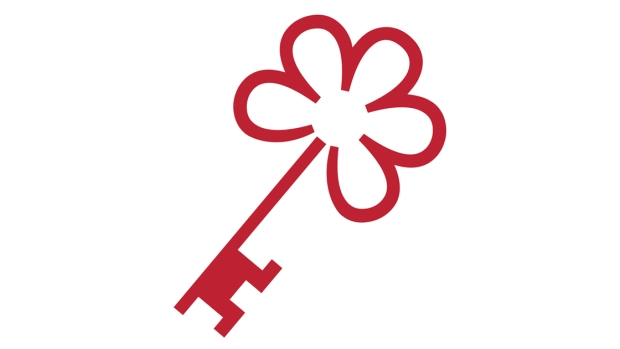 Three Michelin stars for the Hôtel de Paris and two Michelin stars for the Hôtel Métropole!
