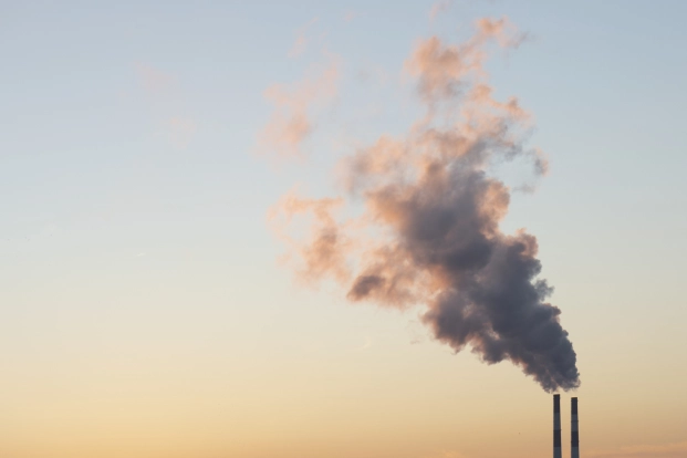 Ozone pollution Public INFORMATION procedure