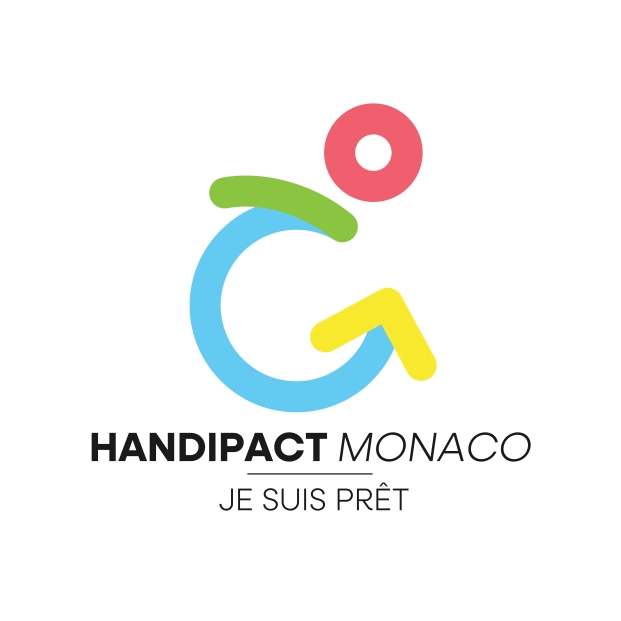 Handipact - Plan National pour l’inclusion des personnes en situation de handicap