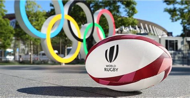 Paris 2024: The Rugby 7s Olympic Qualification Tournament in Monaco